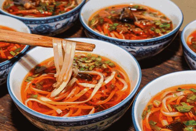 叉腰吧高新！这次你真的牛坏了！