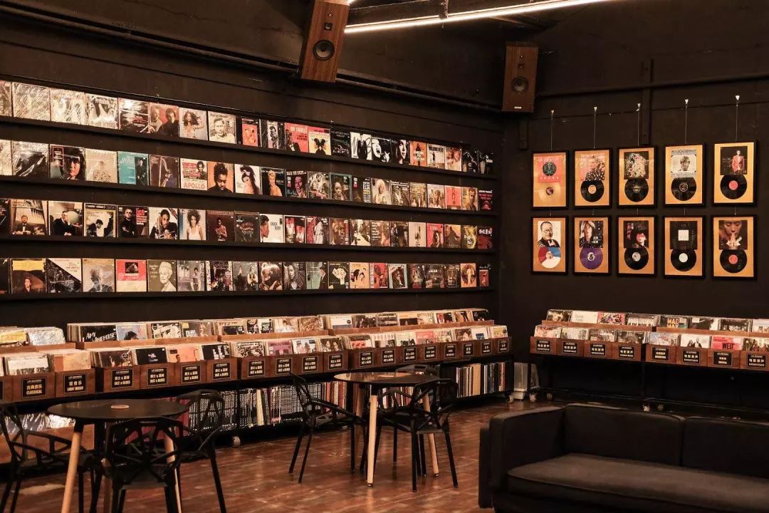 我的音乐之路完整,我的音乐之路完整版