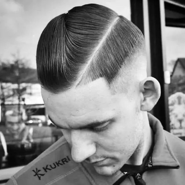 年底变美100个秘诀,瞬间见效告别暗沉拥有透亮美肌