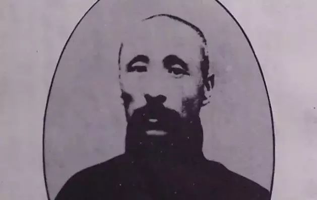 王世镗论今草和章草,王世镗章草口诀完整版