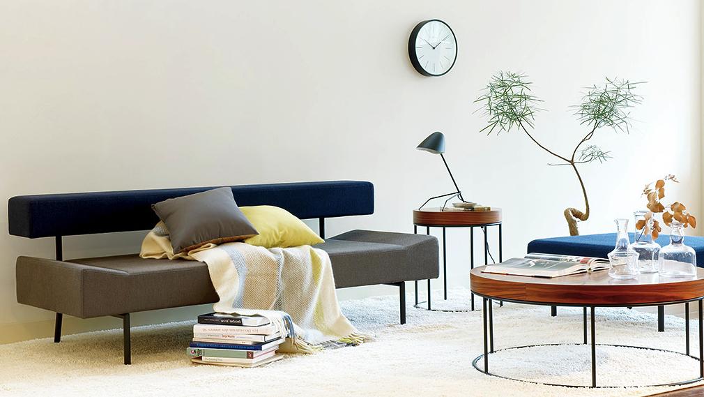 比宜家便宜的家居店有哪些,宜家家居推荐