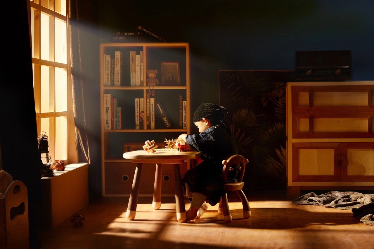 宜家家居哪个店最值得去,除了宜家家居还有哪些家居