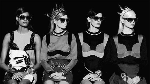 教科书级薅羊毛!这家mall最近有大喜喜喜喜喜事