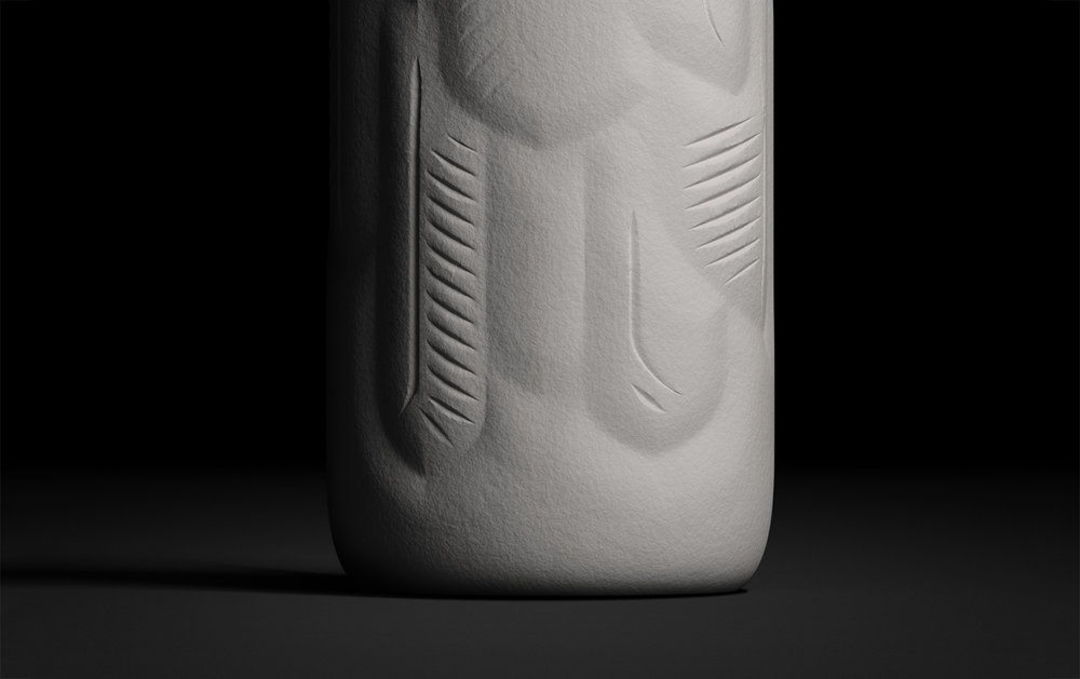 高端包装设计让产品会说话,20种有意思的产品包装设计和解释