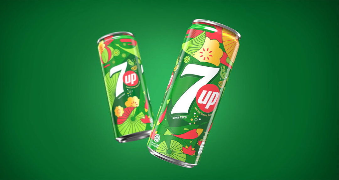 高端包装设计让产品会说话,20种有意思的产品包装设计和解释