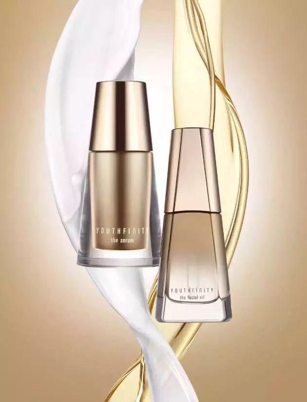 戳进来｜寸金难买寸光阴，这瓶“黄金油”却能让你变年轻？