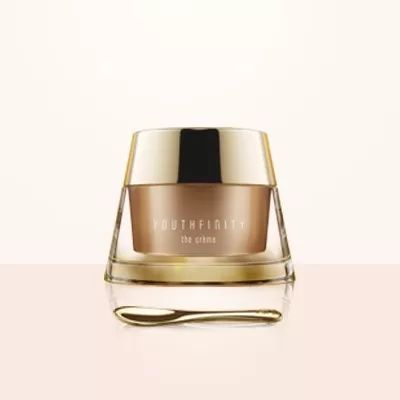 戳进来｜寸金难买寸光阴，这瓶“黄金油”却能让你变年轻？