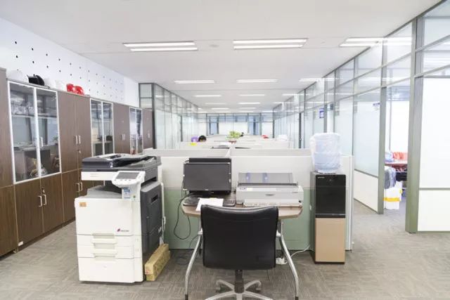 听企业宣讲心得体会,振华物流报关行