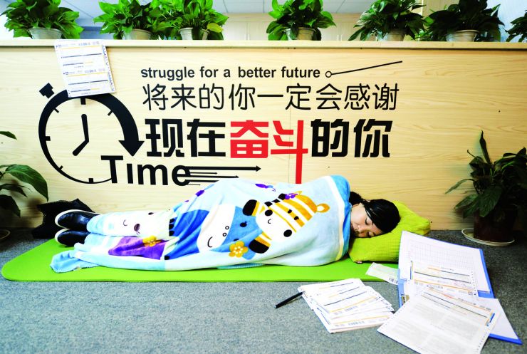 资深代购手把手教你应对电商法,电商法与代购