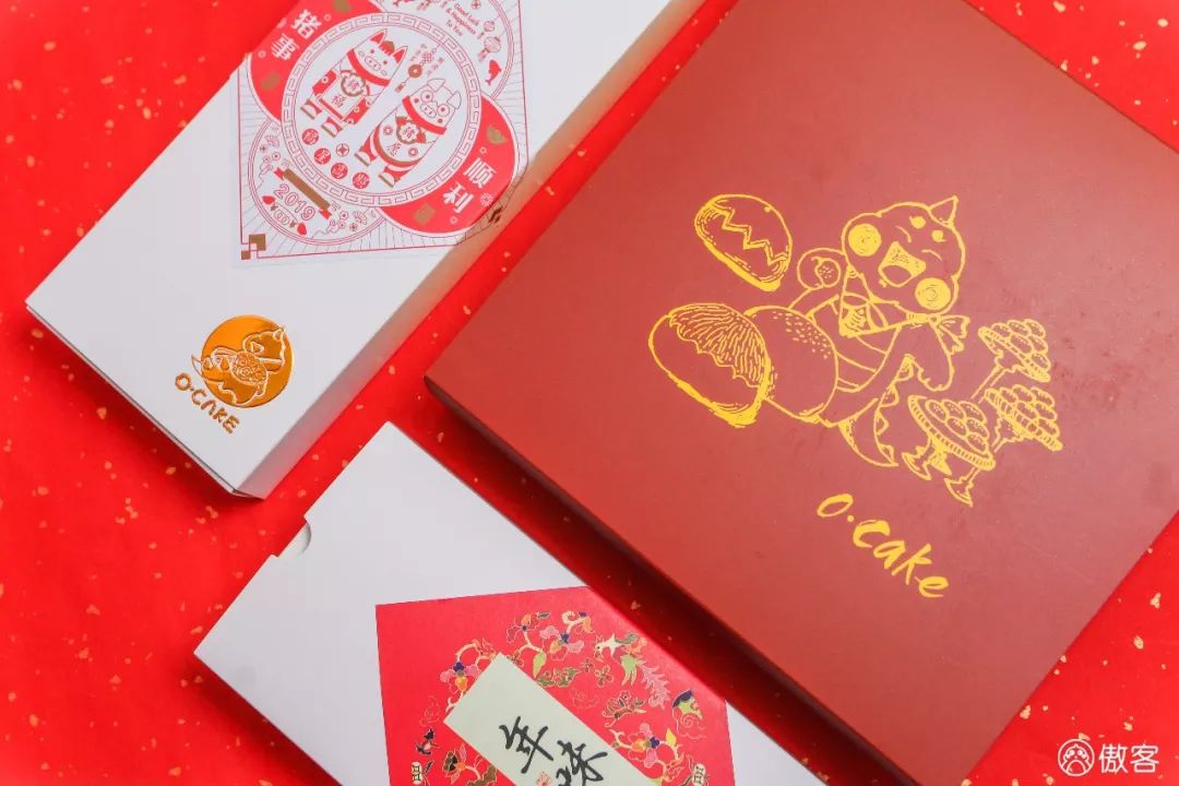 厦门本土小众年货伴手礼清单！再不买顺丰都停了