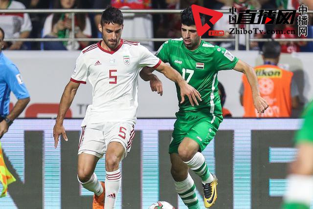 2019亚洲杯韩国巴林直播在线观看,2019亚洲杯16强