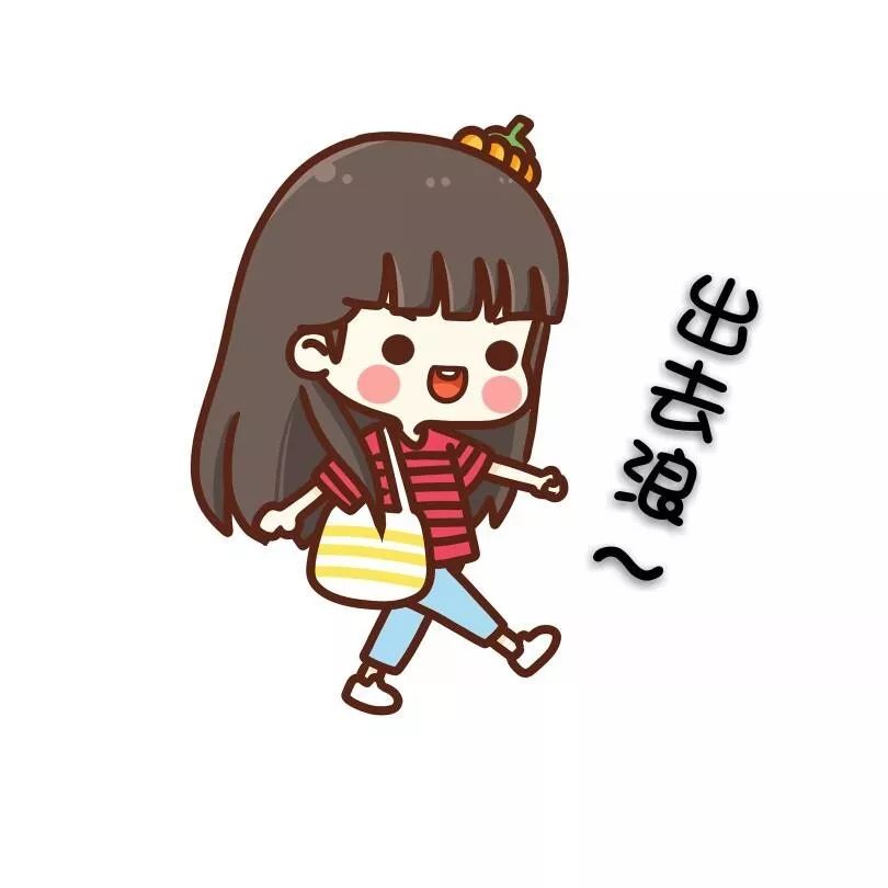 成都景点游览地图高清大图,成都自然景区攻略图片