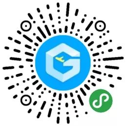 好玩的手机网游策略游戏排行榜,火爆游戏排行榜2022端游推荐手游