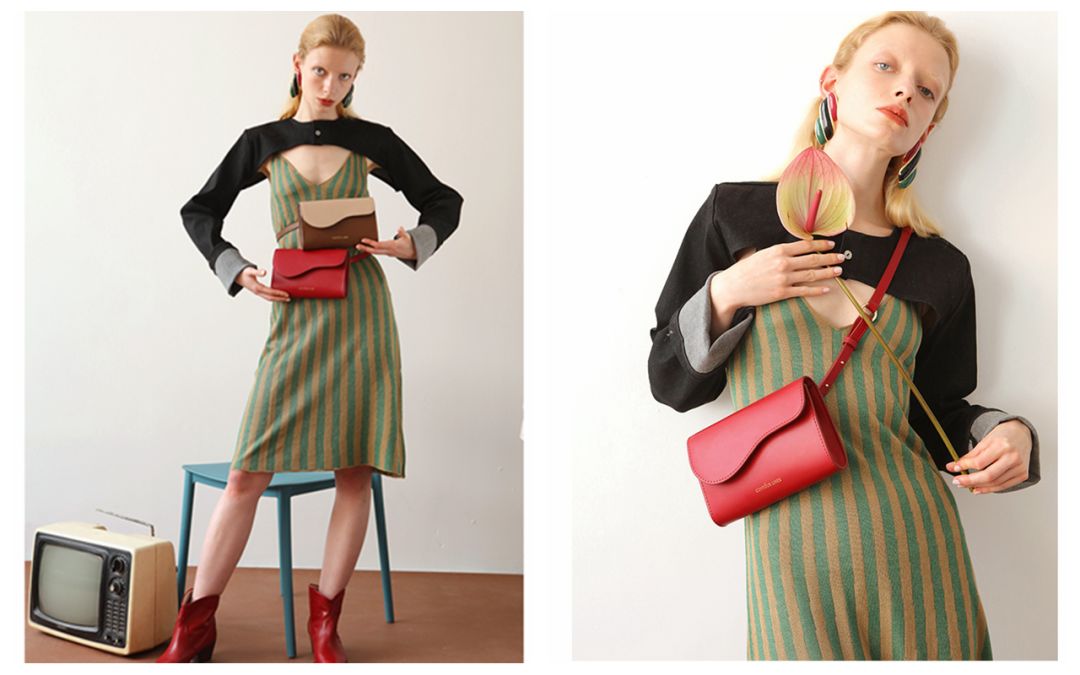 推荐小众高级感大包包,包包推荐小众高级感平价托特包