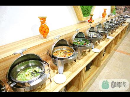 淮北洗浴套餐,淮北清水源洗浴中心团购