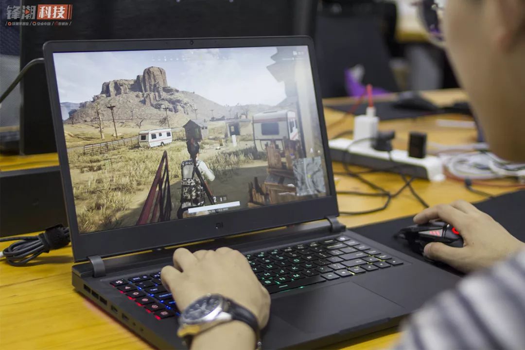 2022笔记本电脑选购攻略,2023笔记本选购指南