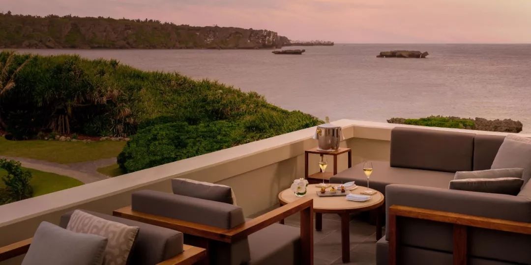 日本夏威夷樱花海岛,在日本最晚看到樱花开放的岛屿