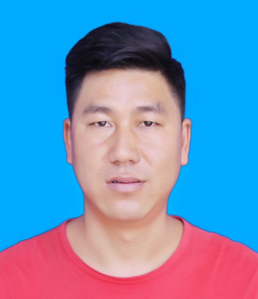 榜样的力量评选方案,榜样的力量人物评选