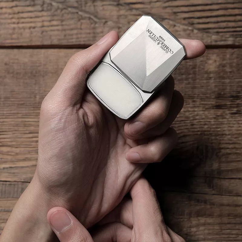 男人的香水有哪些,男生必须有的香水