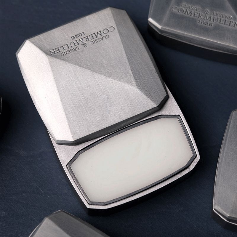 男人的香水有哪些,男生必须有的香水