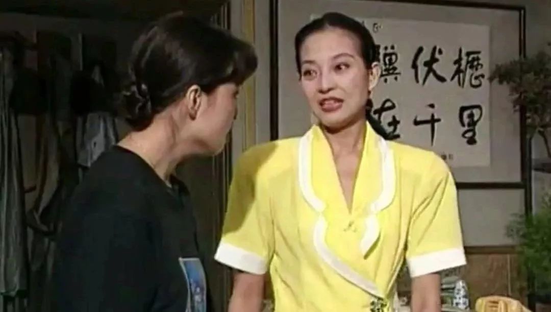 我们的目标从来不是打败对手,我们的目标不止星辰大海