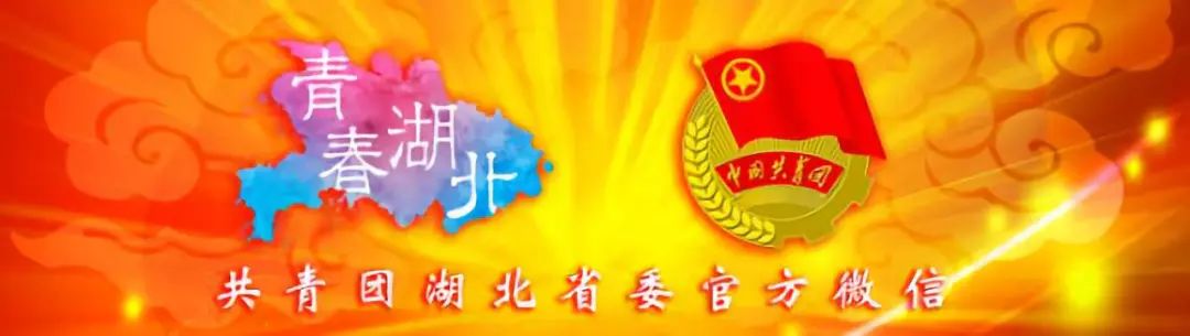 微信支付注意了！这种“公众号”会骗走你的钱！