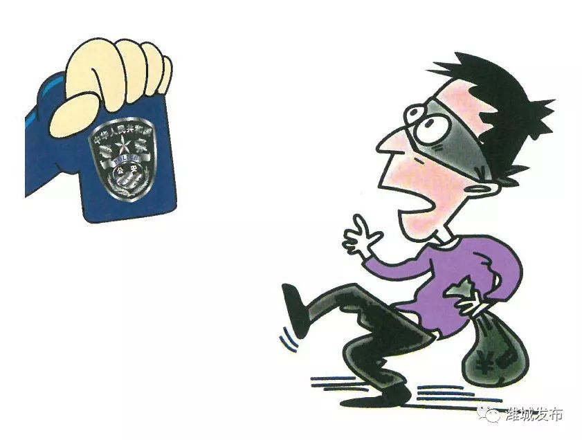 军事设施保护案例分析,军事设施保护实施办法