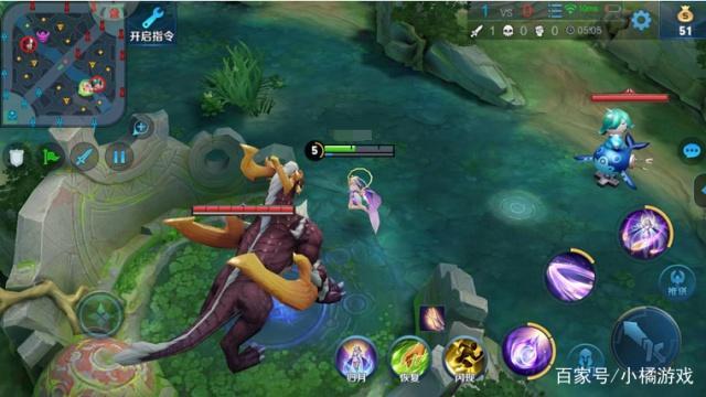 王者荣耀怎么不更新也能玩新版本,王者荣耀14.2新版本新功能