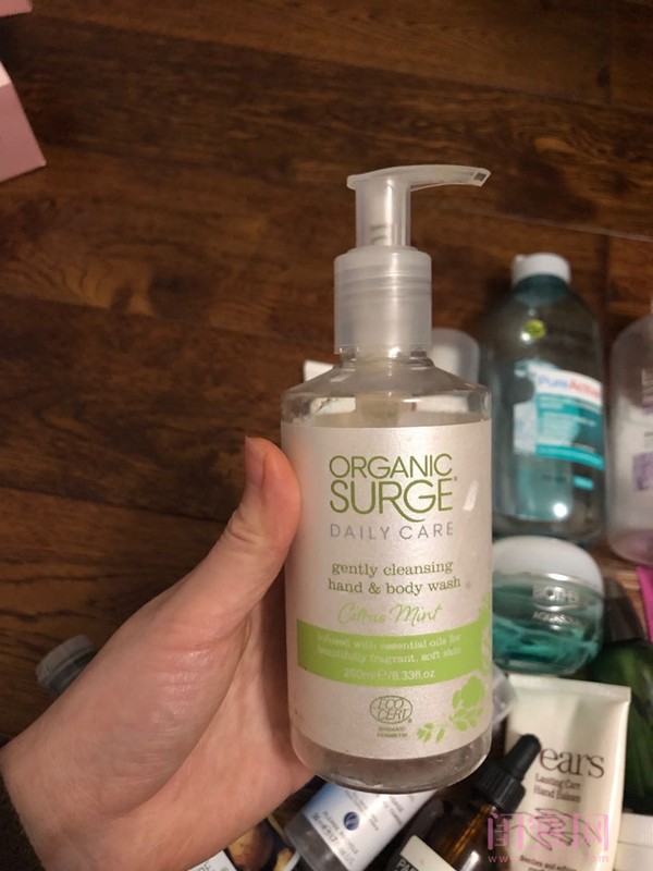 空瓶记最值得买的东西,超级好用的空瓶推荐