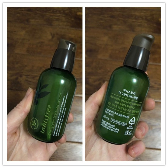 近期空瓶好物大赏踩雷还是回购,好用的空瓶冷门好物