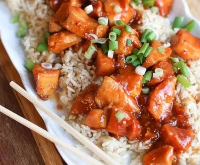 橙子止咳饭前还是饭后吃,橙子止咳嗽最有效的方法怎么吃