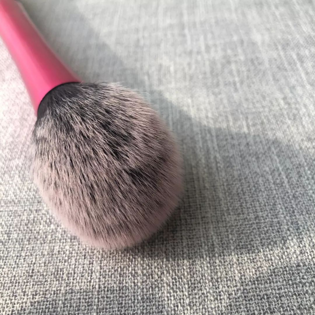 小棕瓶眼霜今年又更新了吗,最好用的眼霜小棕瓶