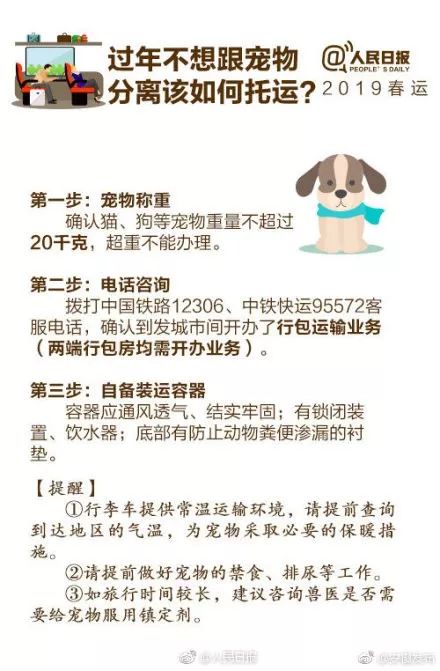 鏄ヨ繍鏈熼棿瑗垮畨鍑哄彂 (瑗垮畨鏄ヨ繍鍑鸿鎻愮ず)