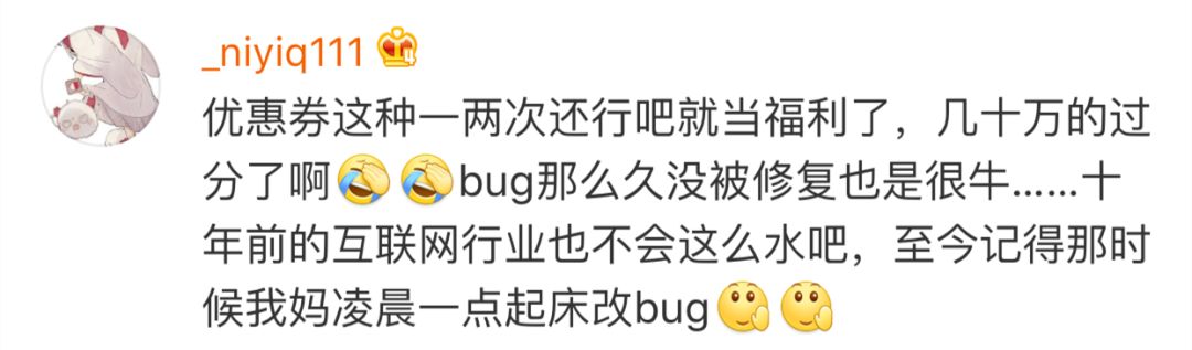 拼多多诱导充值能否报警,拼多多可以报警处理吗