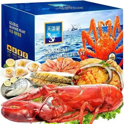 来了老妹儿完整,来了老妹儿原版