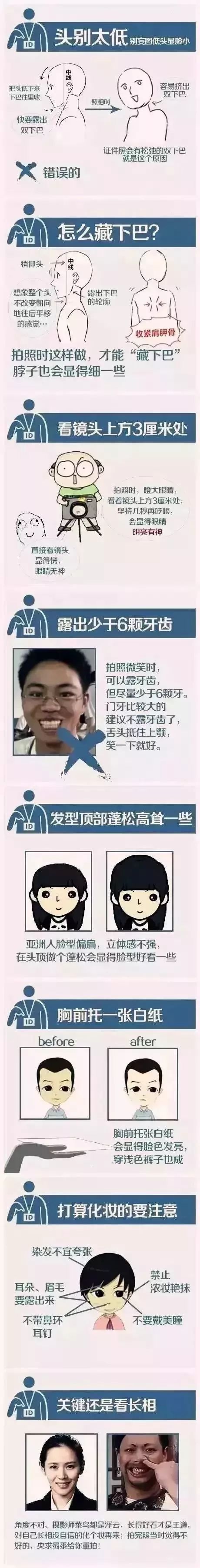 这些年份出生的苏州人注意了！赶紧拿出身份证看看！否则……