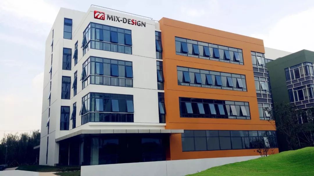 苏州美思迪赛半导体技术有限公司,美思迪赛半导体