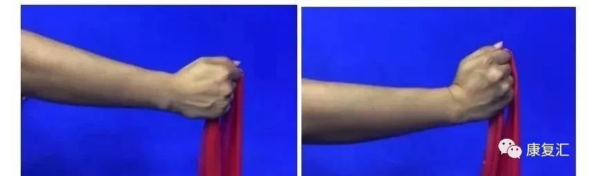 手指麻木刺痛,手指手术后麻木康复训练法