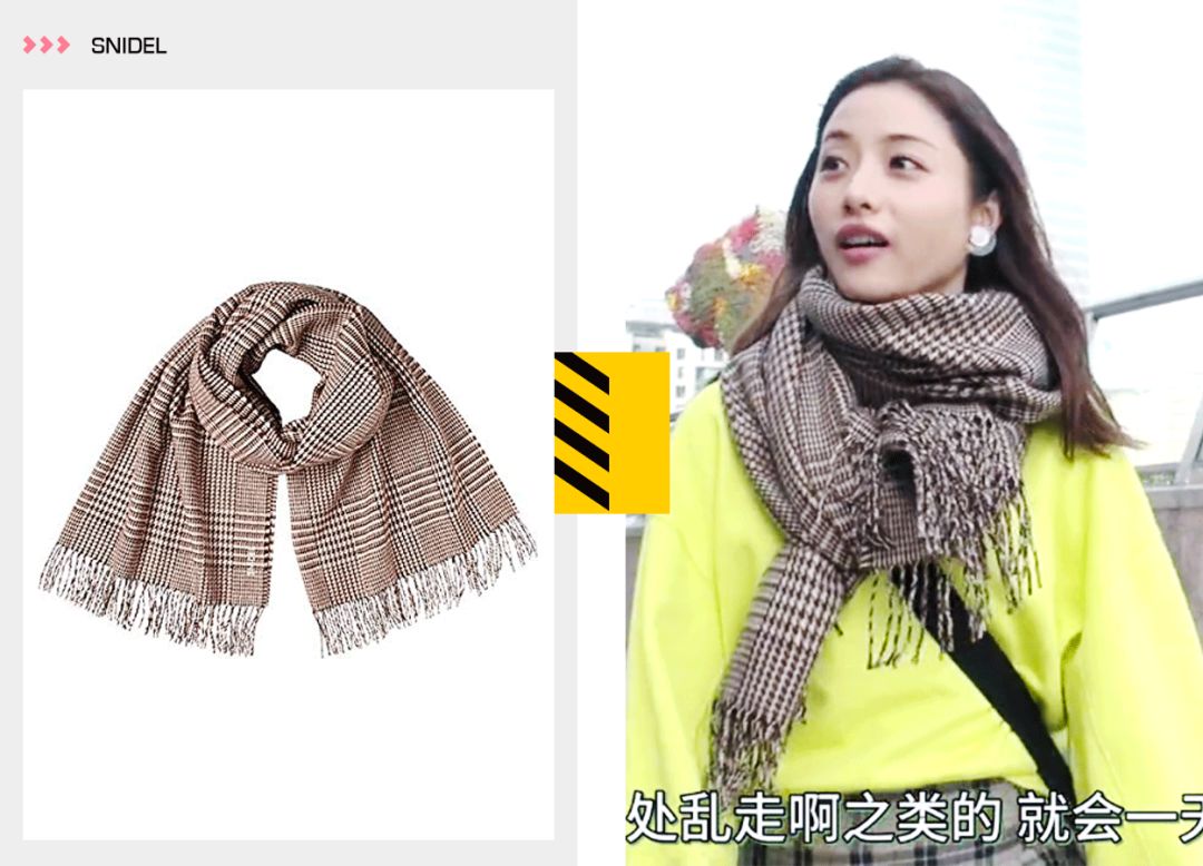 石原里美威尼斯之旅,石原里美旅游照