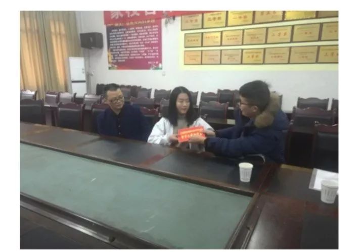 淄博关爱农民工在行动,关爱农民工传递正能量