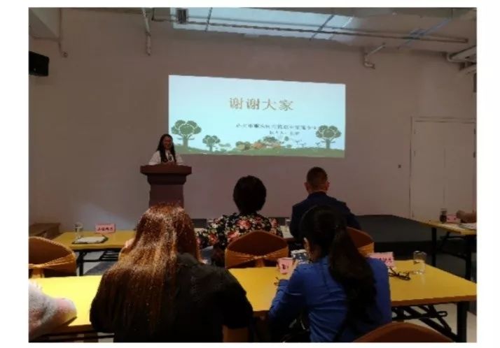 淄博关爱农民工在行动,关爱农民工传递正能量