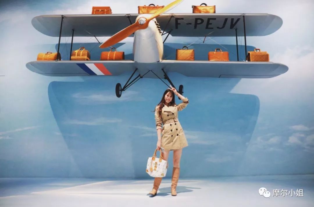 lv最值得买的旅行用品,lv值得入手的经典单品