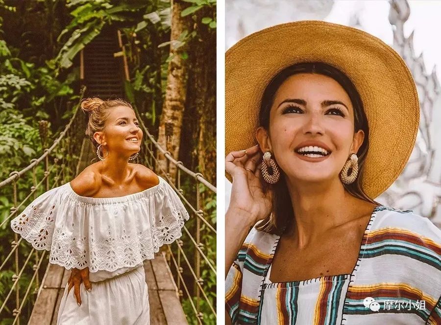 lv最值得买的旅行用品,lv值得入手的经典单品