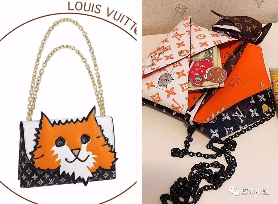 lv最值得买的旅行用品,lv值得入手的经典单品