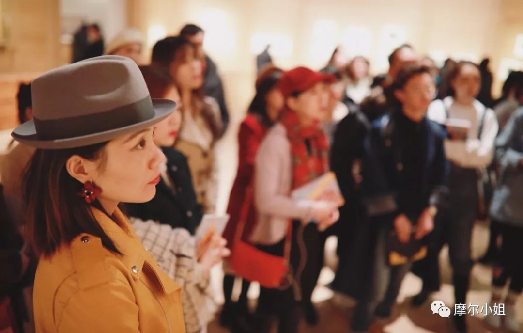 lv最值得买的旅行用品,lv值得入手的经典单品