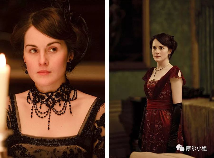 lv最值得买的旅行用品,lv值得入手的经典单品