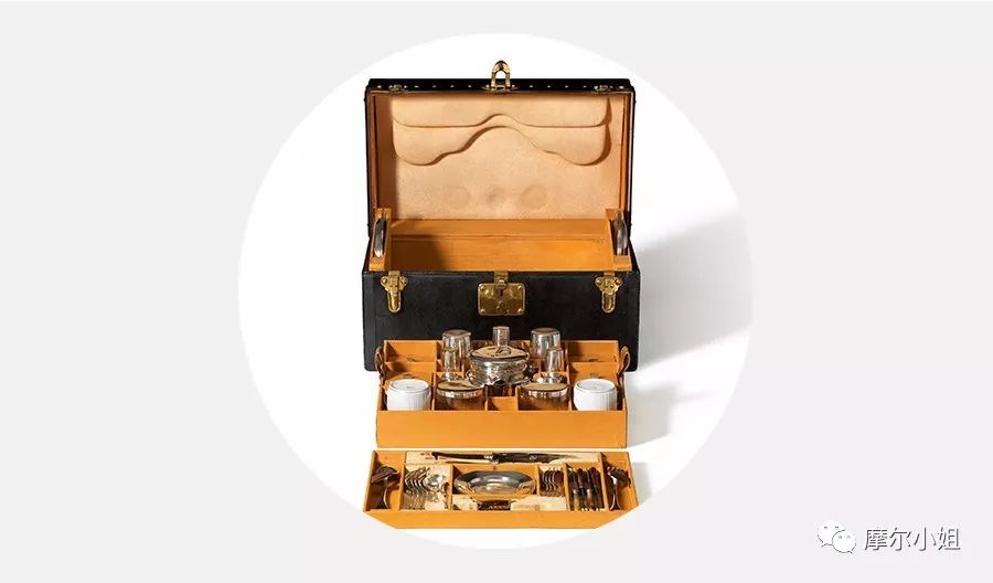 lv最值得买的旅行用品,lv值得入手的经典单品