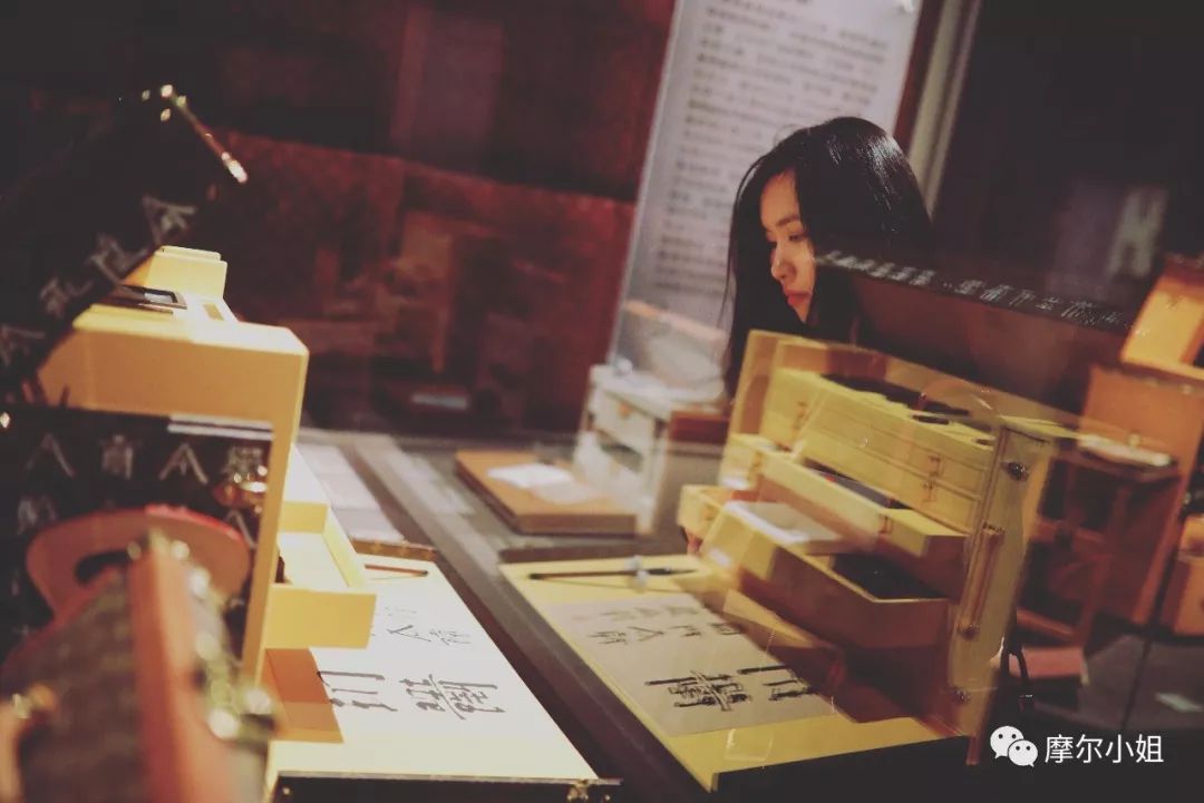 lv最值得买的旅行用品,lv值得入手的经典单品