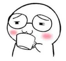 用了就想回购的补水面膜,可以当面膜湿敷的平价化妆水推荐