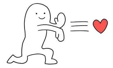 用了就想回购的补水面膜,可以当面膜湿敷的平价化妆水推荐